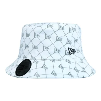 New Era Bucket Hats Unisex