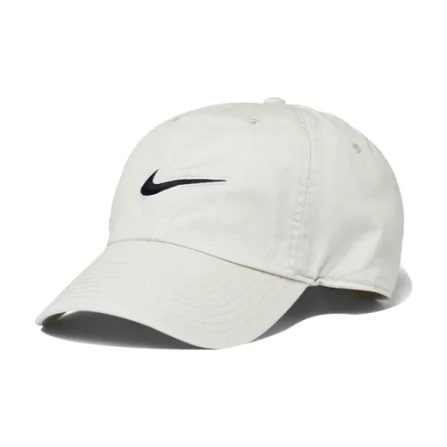 Nike Unisex  Peaked Cap