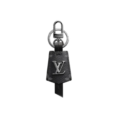 LOUIS VUITTON Keychains Unisex