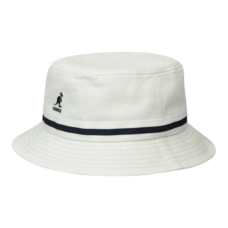 KANGOL Bucket Hats Unisex-1