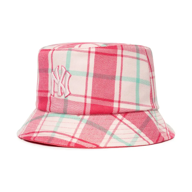 MLB Polyester Bucket Hats Kids'-1