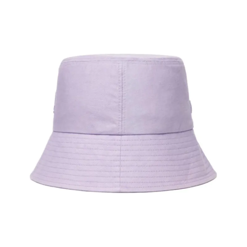 MLB New York Yankees Bucket Hats Unisex-2
