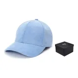Blue (Box Included)