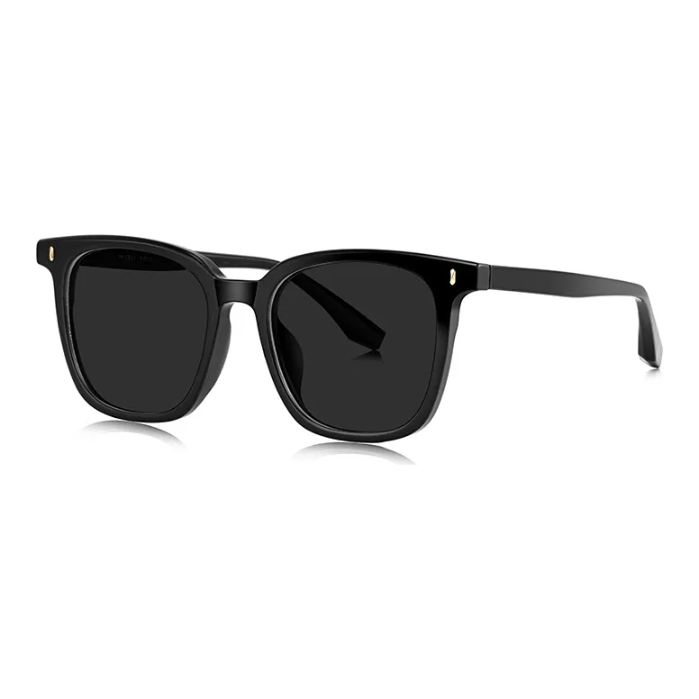 MUZU Sunglasses Unisex-78