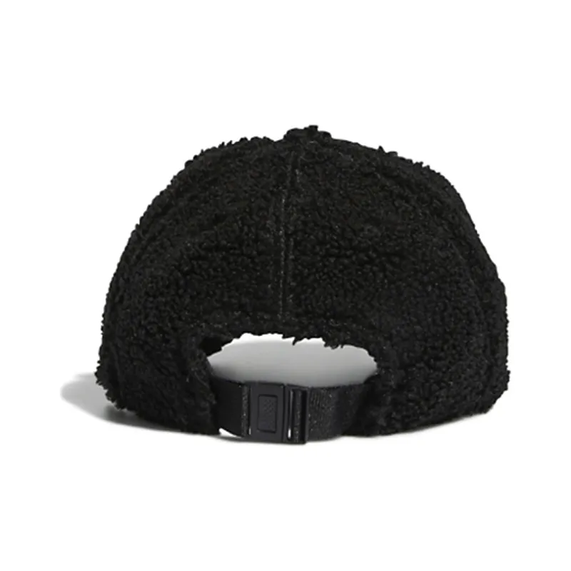 Adidas Baseball Caps Unisex-2