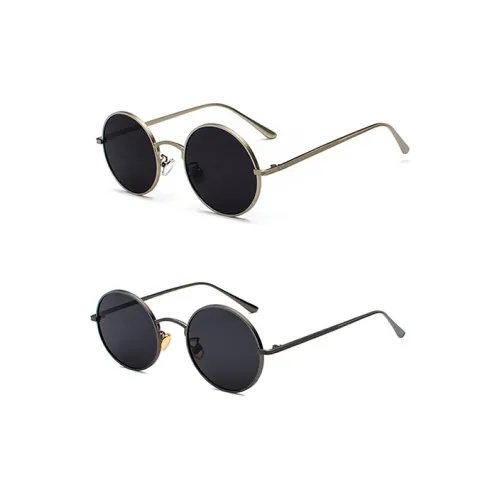 FireMonkey Sunglasses Unisex