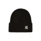 Black-50 L