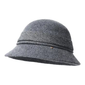 KENMONT Bucket Hats Women's