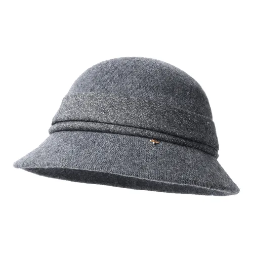 KENMONT Bucket Hats Women's