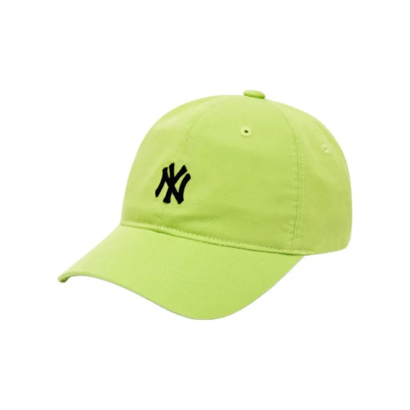 MLB New York Yankees Baseball Caps Kids-0
