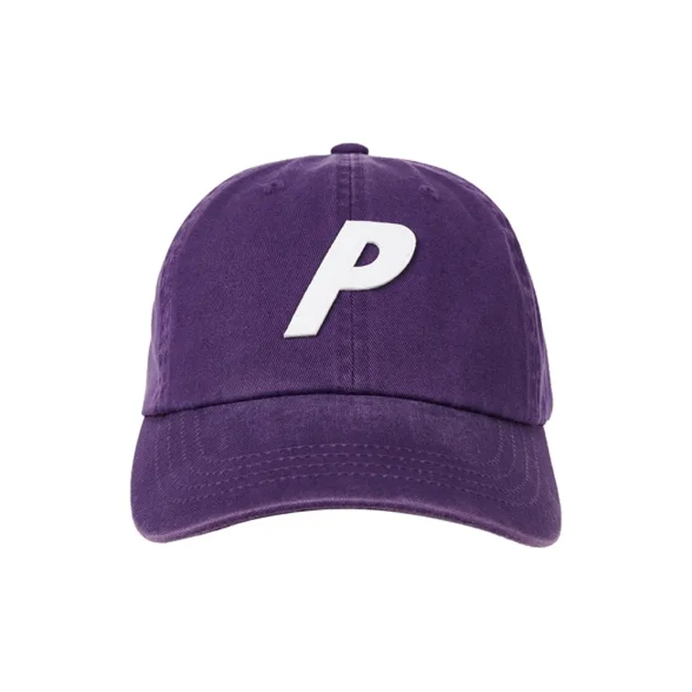 PALACE P Tech Cord 6 Panel-1