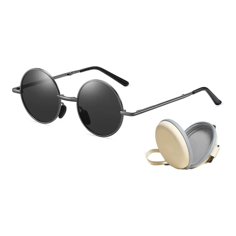 AAJF Sunglasses Unisex-6