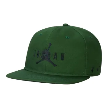 JORDAN X JORDAN Hat