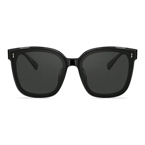 MOLSION Sunglasses Unisex