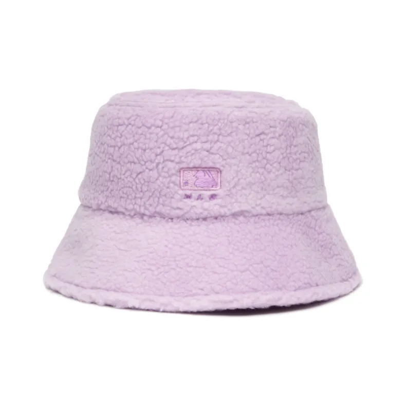 MLB Bucket Hats Unisex-3