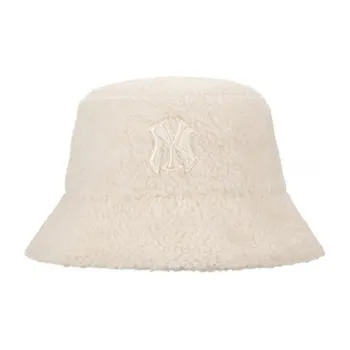 MLB Polyamide Bucket Hats Unisex