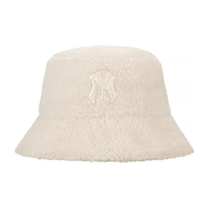 MLB Polyamide Bucket Hats Unisex-0