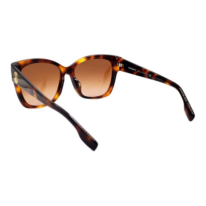 Burberry Sunglasses Women's-2