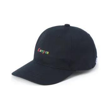 Champion Baseball Caps Unisex