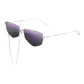 Purple MQ0271SA-003 60