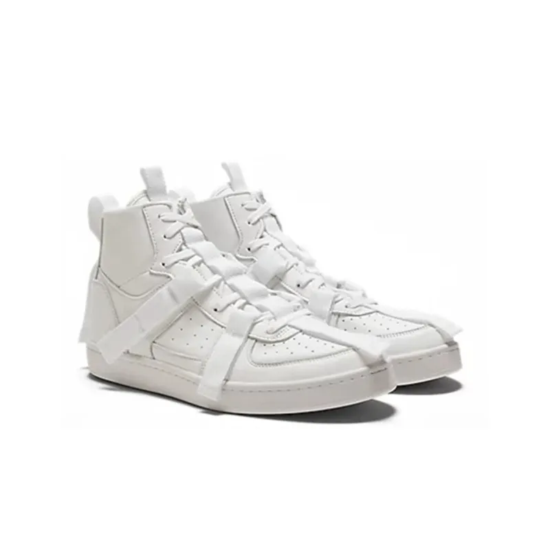 Onitsuka Tiger Petal Shoes 'White'-2