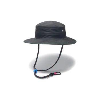 Converse Polyester Bucket Hats Unisex