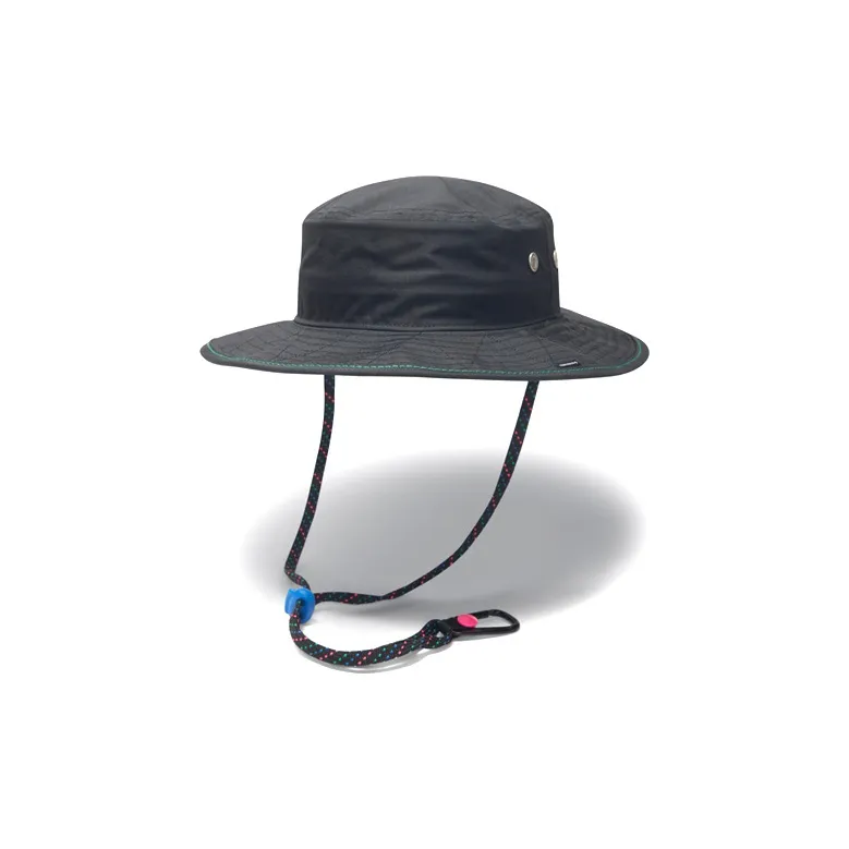 Converse Polyester Bucket Hats Unisex-0