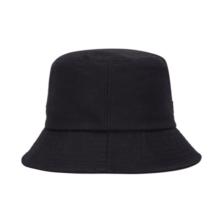 MLB New York Yankees Bucket Hats Unisex - Cheap Rcj Jordan