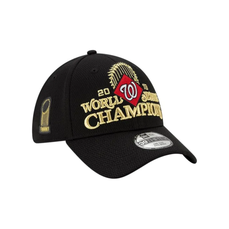 New Era Baseball Caps Unisex-2