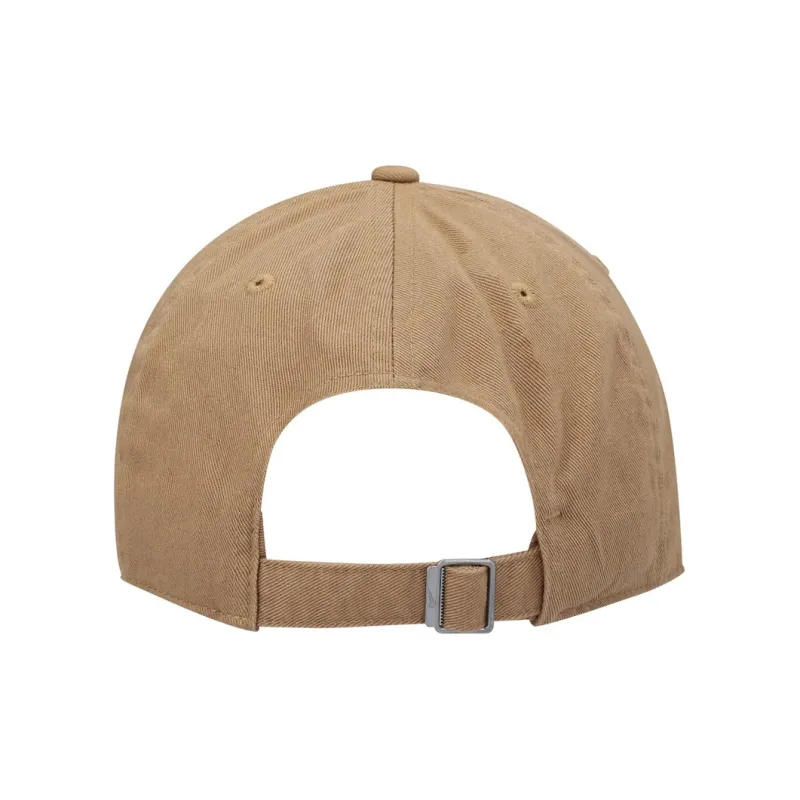Nike Baseball Caps Unisex Brown-3