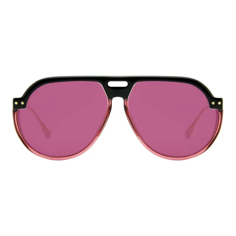 DIOR Sunglasses Unisex-1