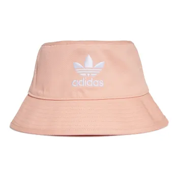 Adidas Originals   Bucket Hats Unisex