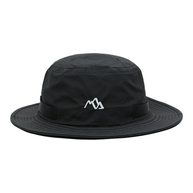 The MAD HATcher Cotton Bucket Hats Unisex-1