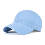 Denim Blue