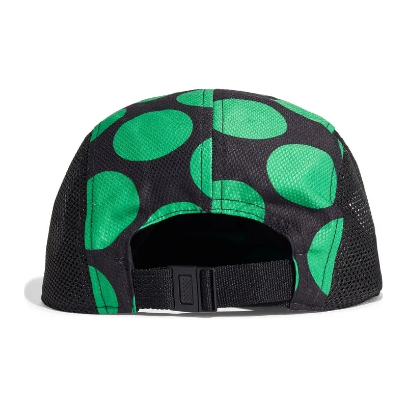 Adidas Baseball Caps Unisex-2
