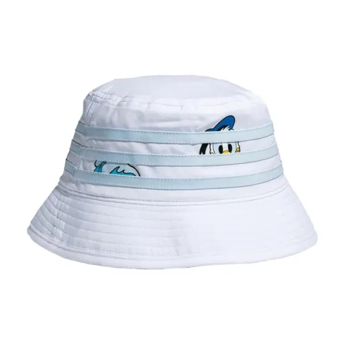 Adidas Neo Bucket Hats Unisex