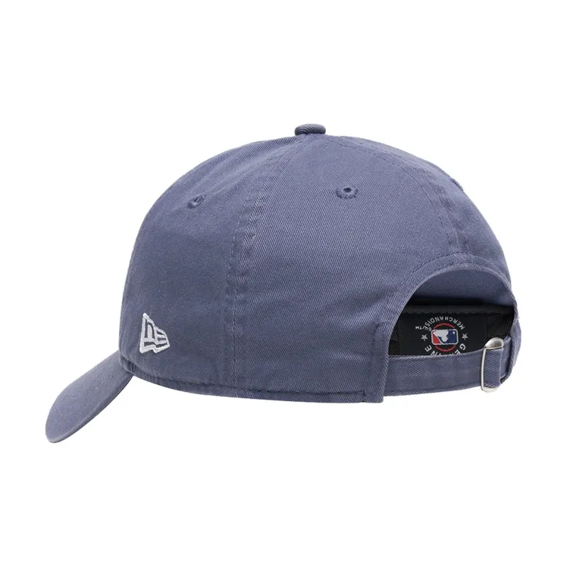 New Era New Era X MLB Co brand Cotton Baseball Caps Unisex-1