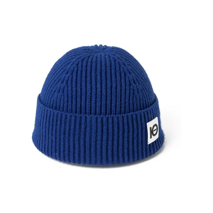 KEYONE Beanies Unisex-6