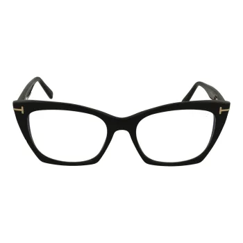 TOM FORD Cat Eye Glasses