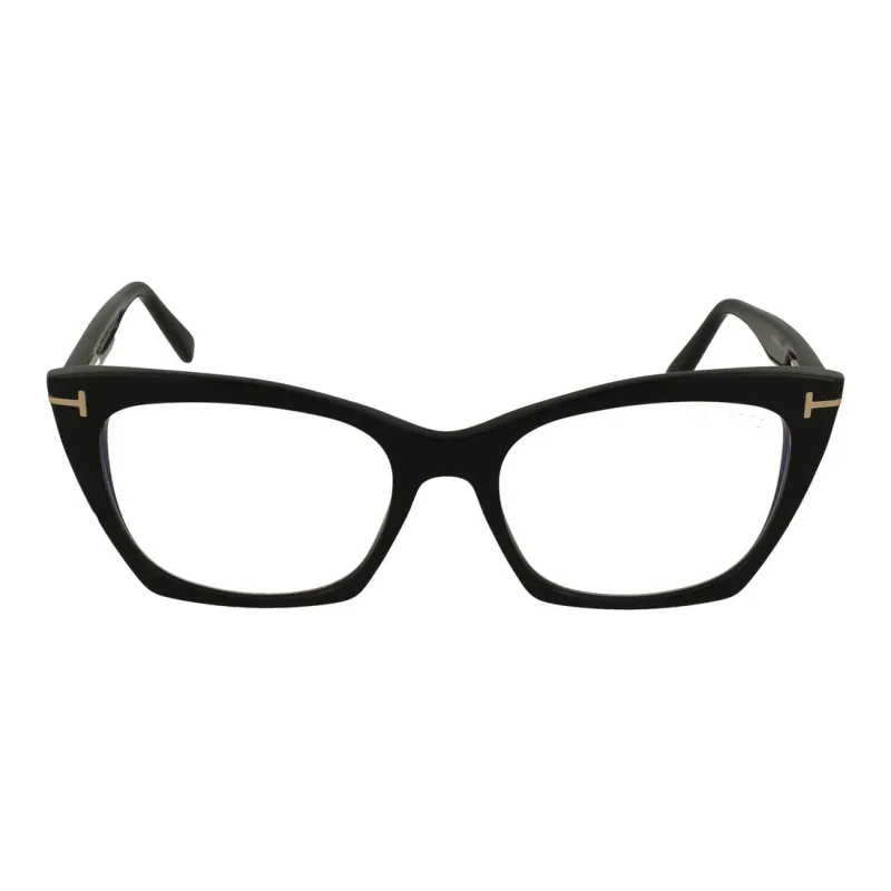 TOM FORD Cat Eye Glasses-0