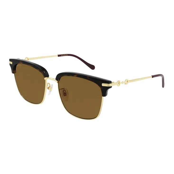 GUCCI Sunglasses Unisex-0
