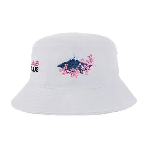 ICONS Lab Bucket Hats Unisex