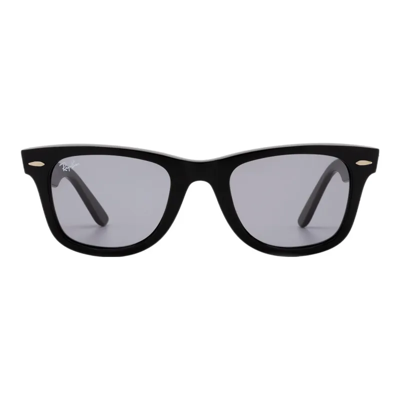 RayBan Original Wayfarer Classic Sunglasses-1