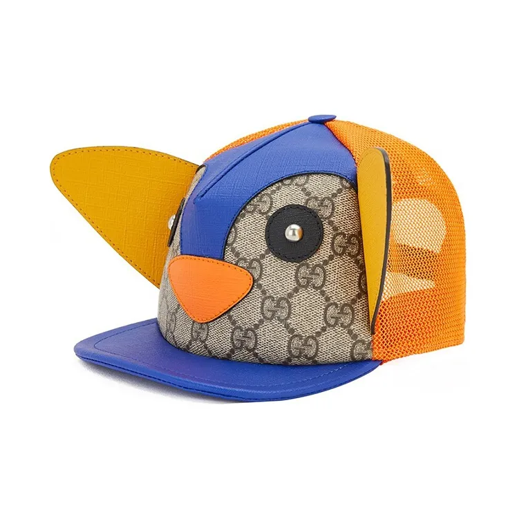 GUCCI Baseball Caps Pre school-1