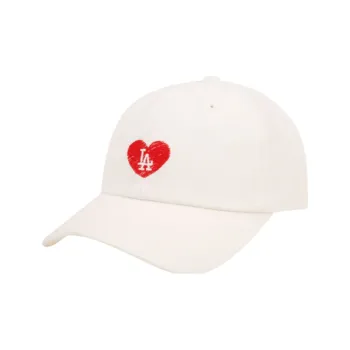 MLB Baseball Caps Unisex