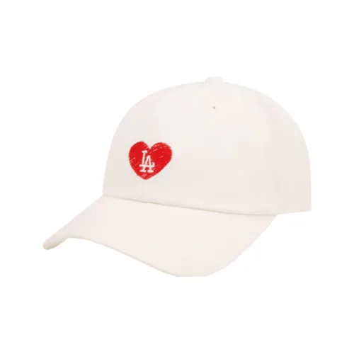 MLB Baseball Caps Unisex