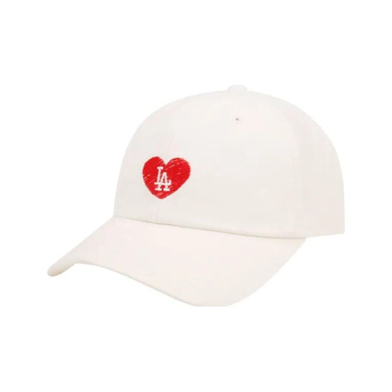 MLB Baseball Caps Unisex-0