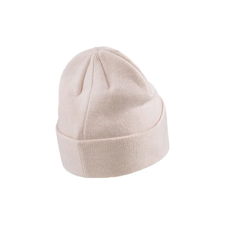 PUMA Beanies Unisex-1