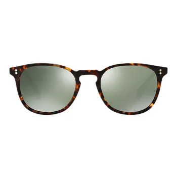Oliver Peoples Finley Esq Sunglasses