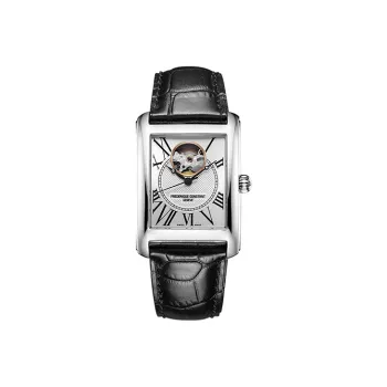 Frederique Constant Classics Carree FC 310MC4S36